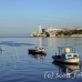 boat_fort_hav_h_0362_cub3106.jpg